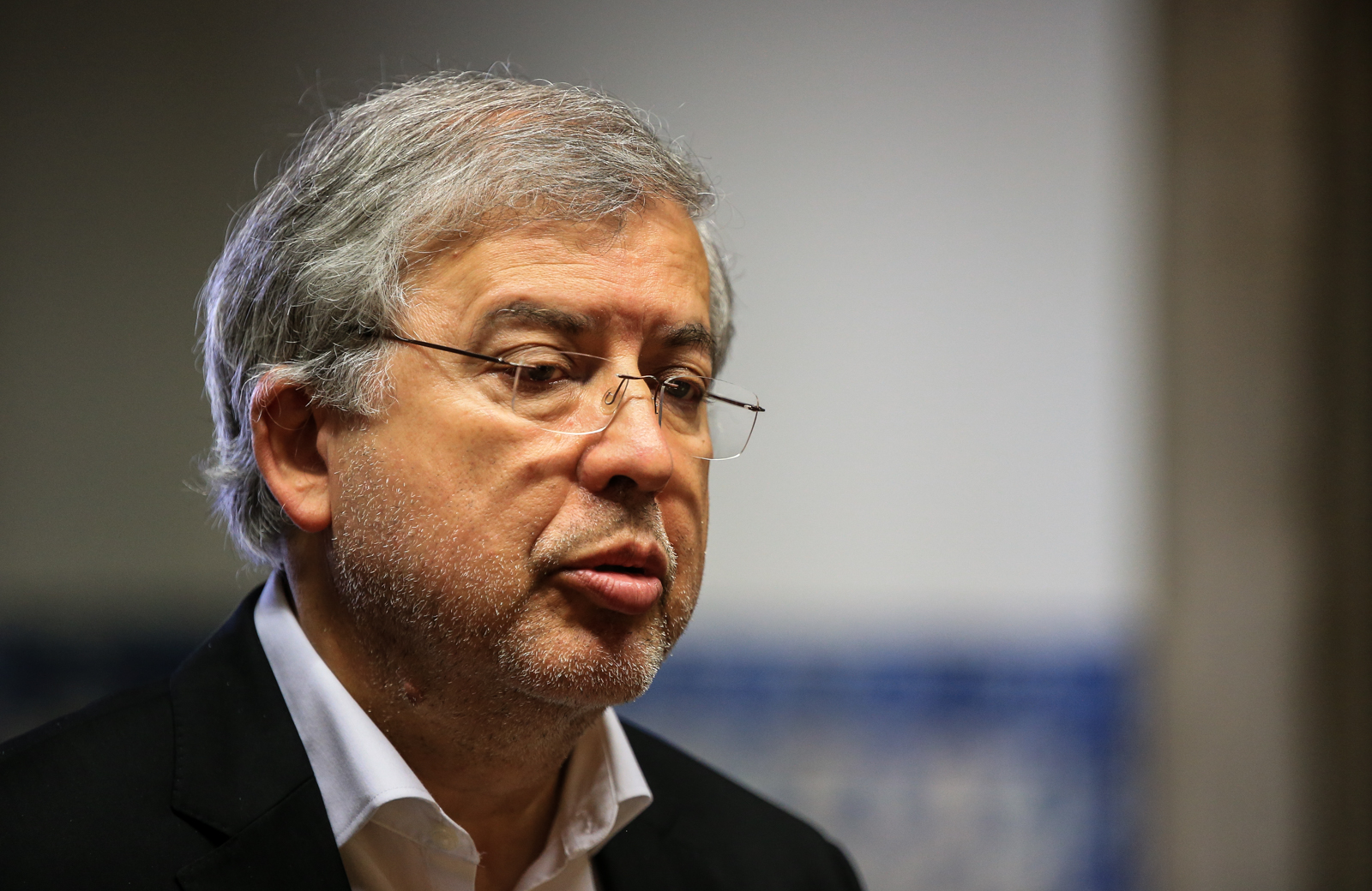 Imagem número 10 da galeria Protocolo UMinho UParaiba