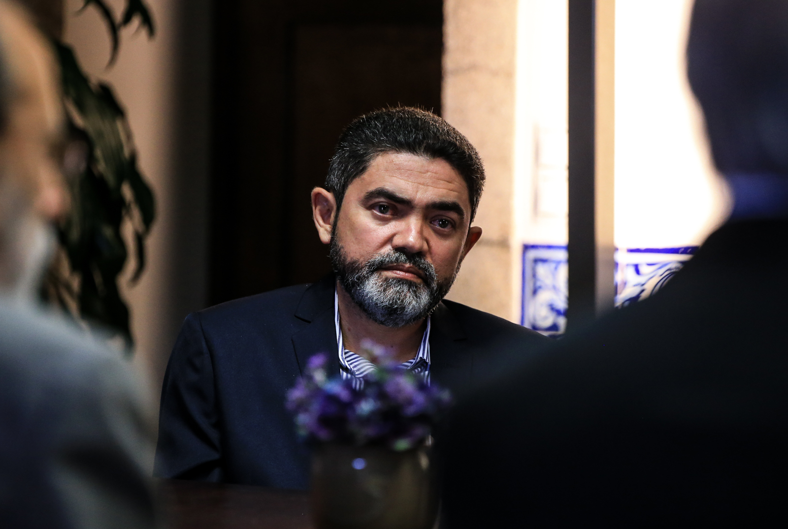 Imagem número 7 da galeria Protocolo UMinho UParaiba