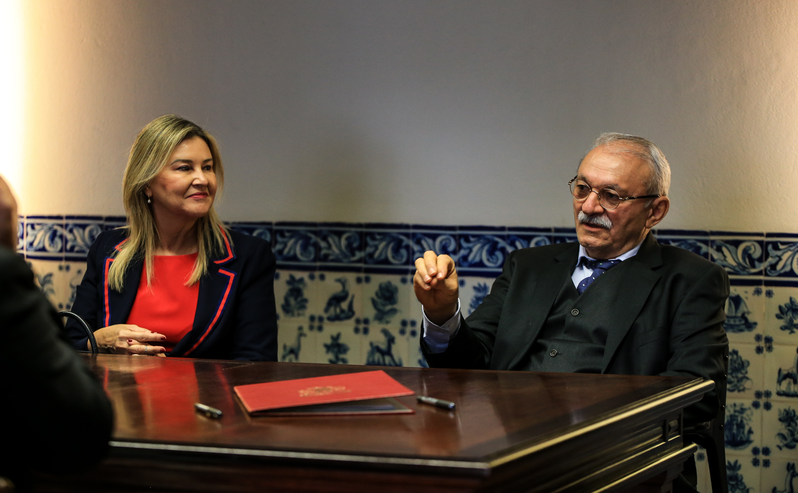 Imagem número 8 da galeria Protocolo UMinho UParaiba