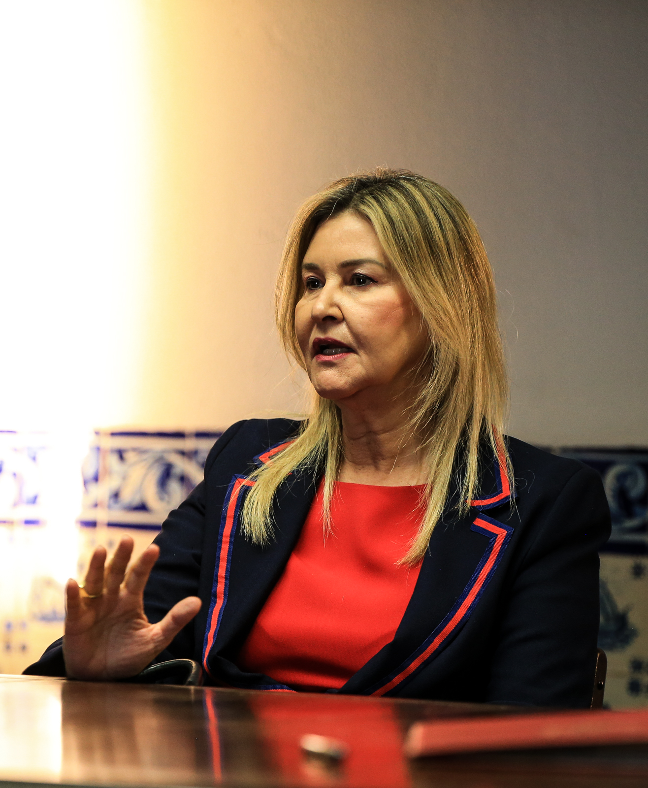 Imagem número 5 da galeria Protocolo UMinho UParaiba