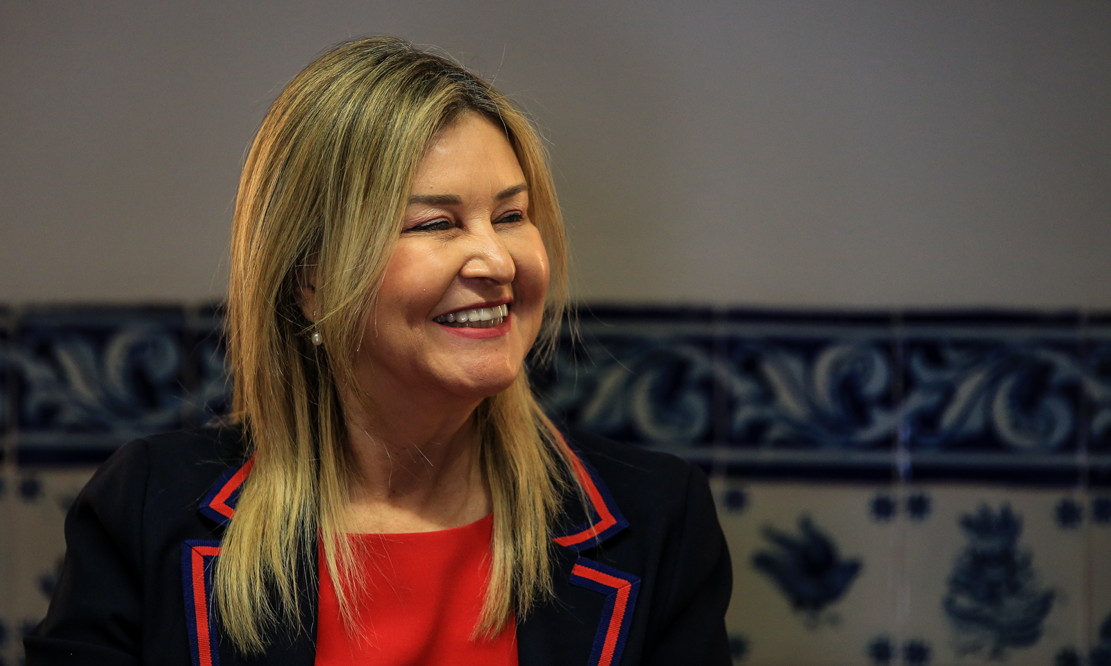 Imagem número 3 da galeria Protocolo UMinho UParaiba