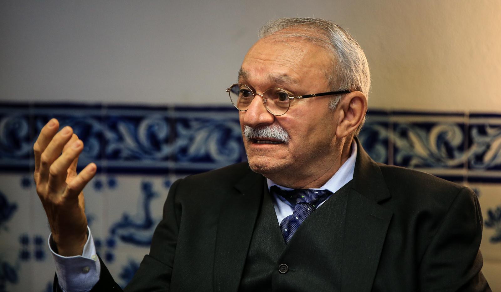 Imagem número 4 da galeria Protocolo UMinho UParaiba