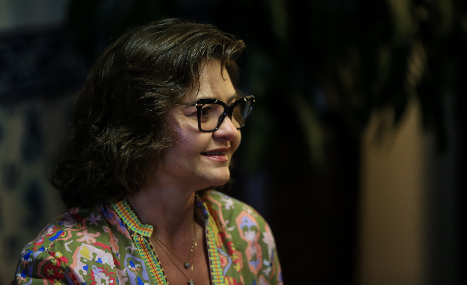 Imagem número 2 da galeria Protocolo UMinho UParaiba