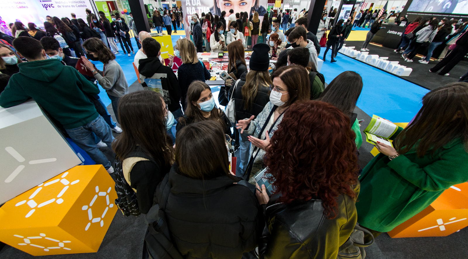 Imagem número 10 da galeria Qualifica