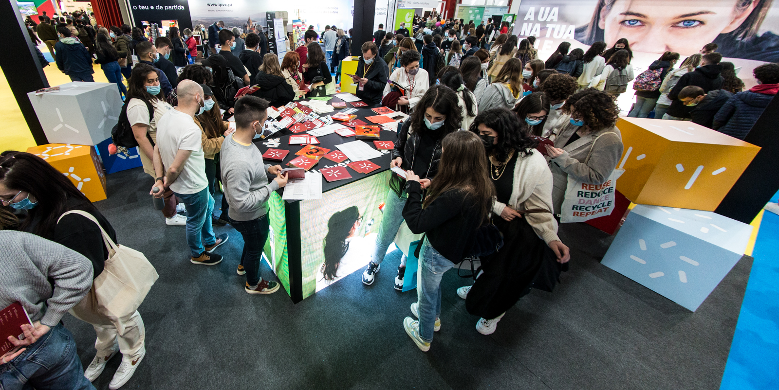 Imagem número 3 da galeria Qualifica