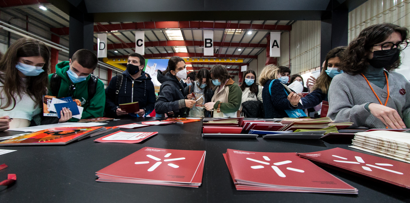 Imagem número 9 da galeria Qualifica