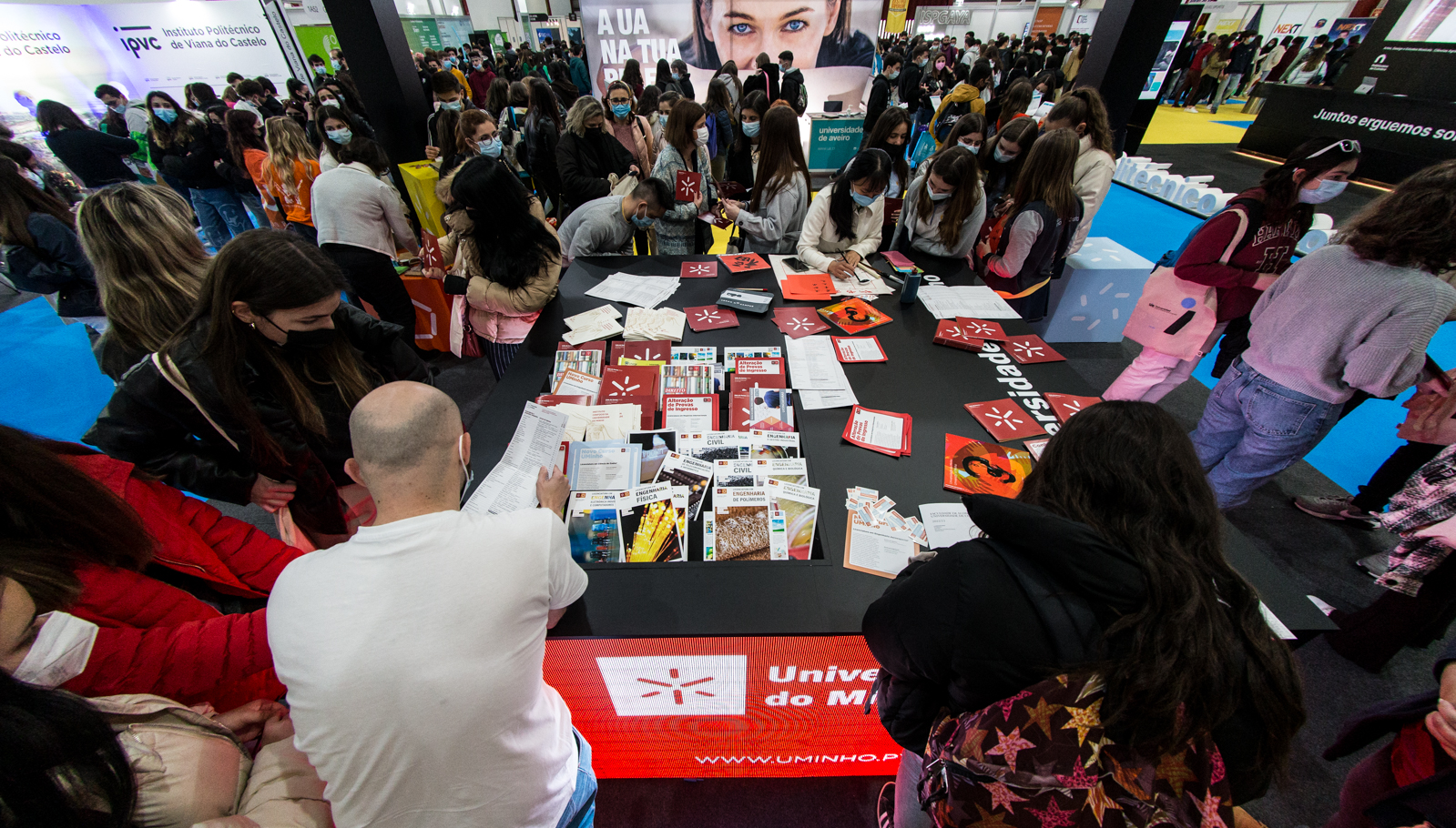 Imagem número 4 da galeria Qualifica