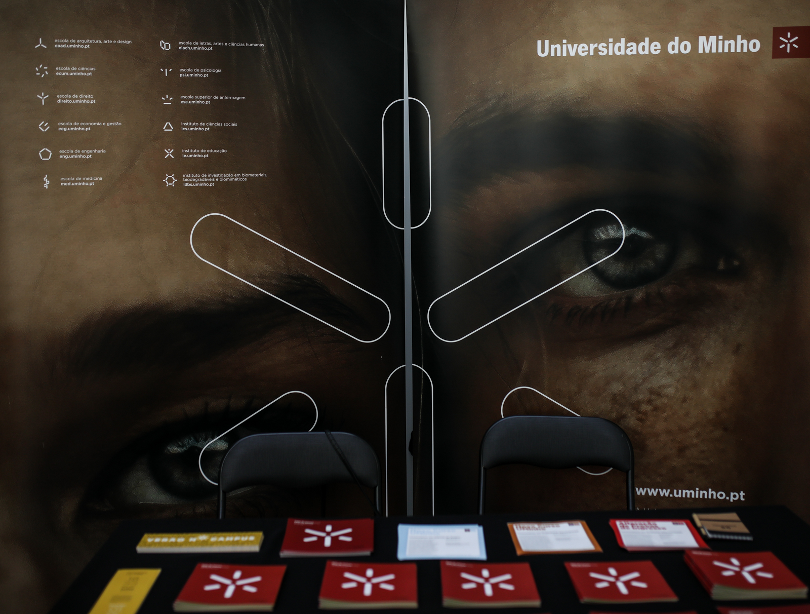 Imagem número 10 da galeria Qualifica-te