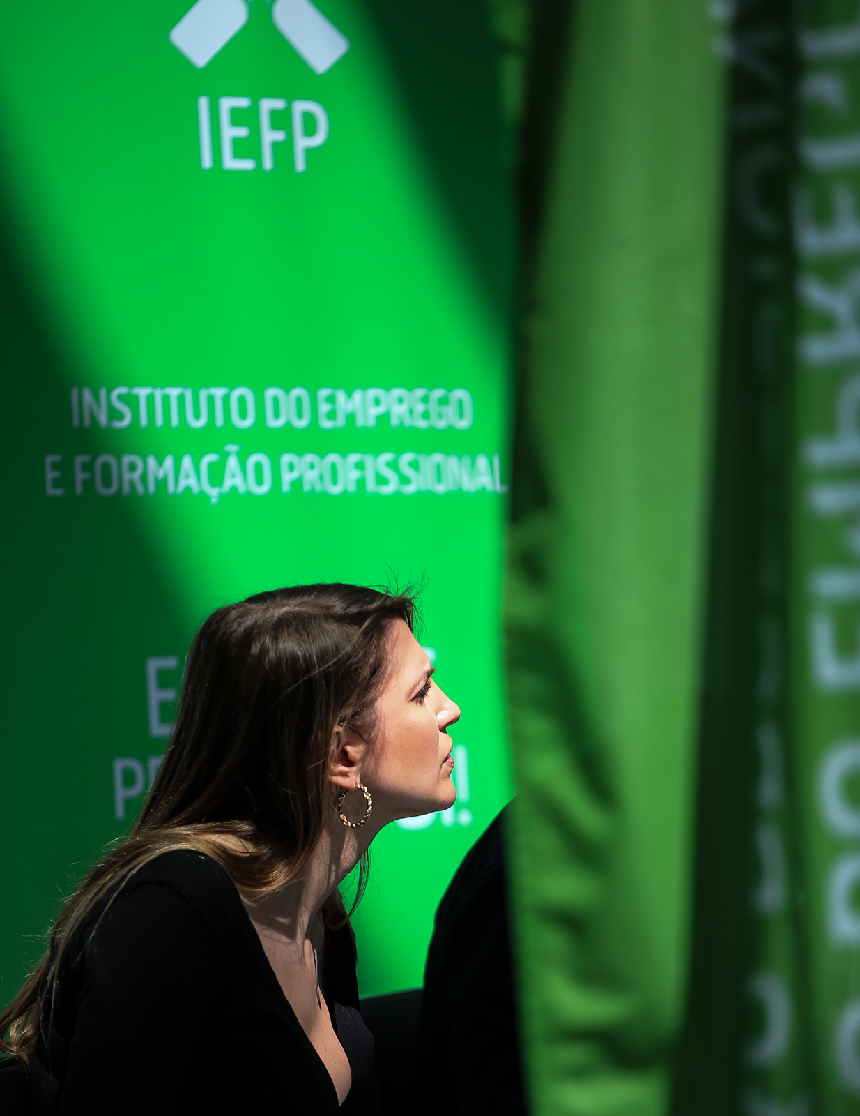 Imagem número 3 da galeria Qualifica-te