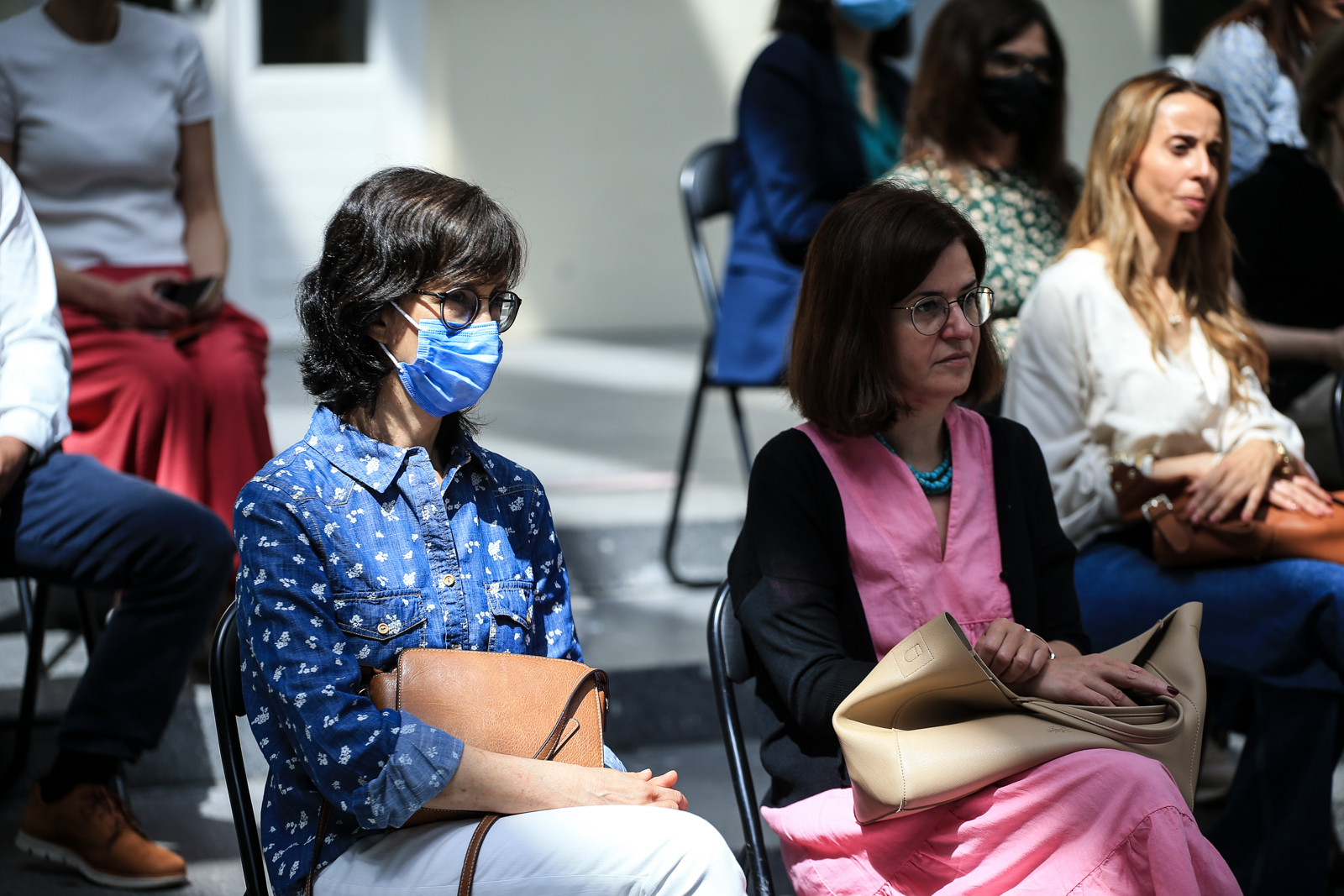 Imagem número 4 da galeria Qualifica-te