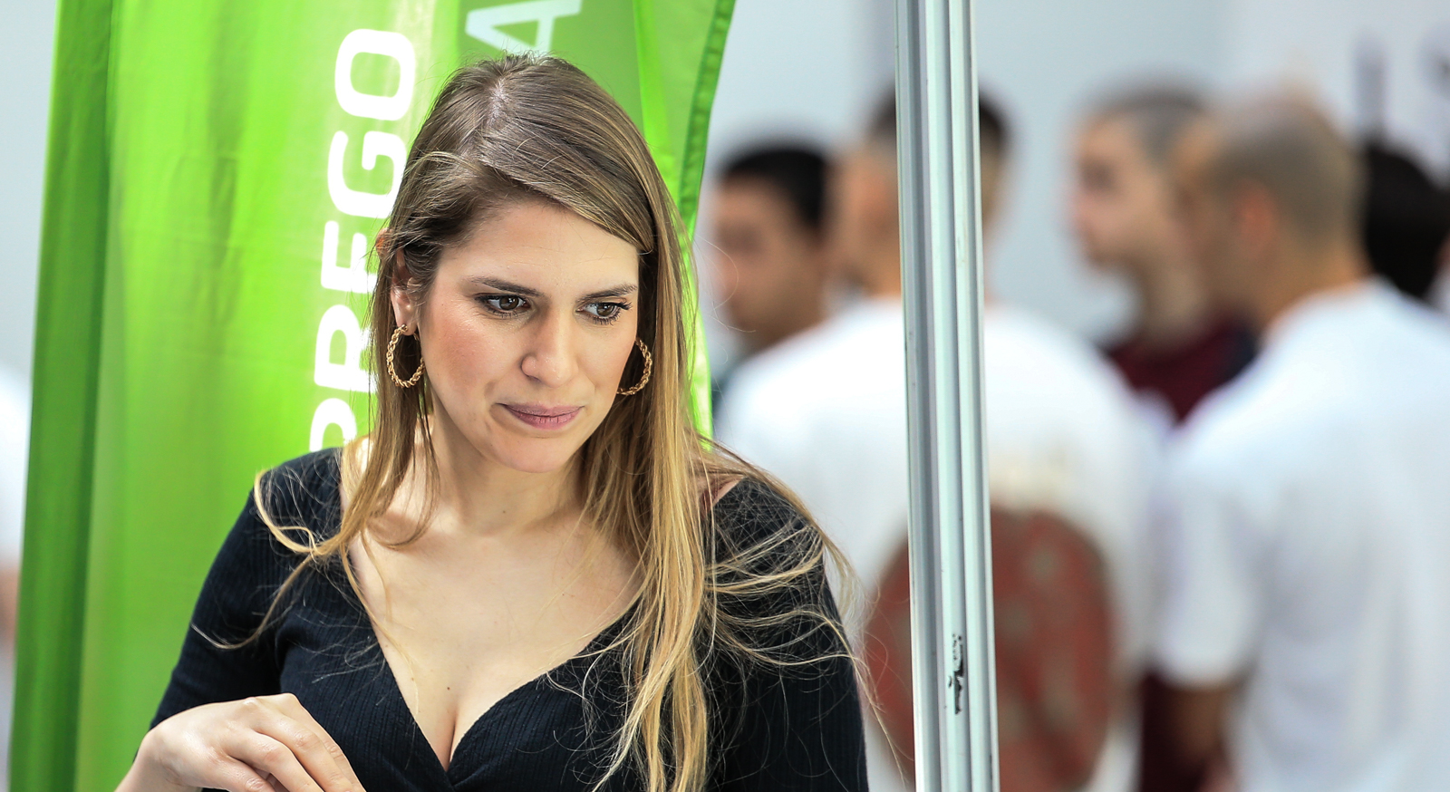 Imagem número 8 da galeria Qualifica-te