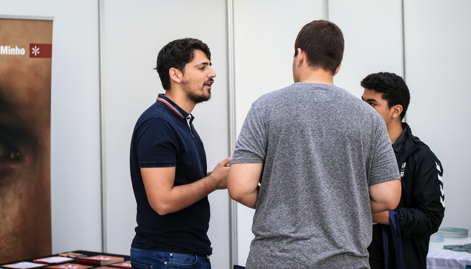 Imagem número 7 da galeria Qualifica-te