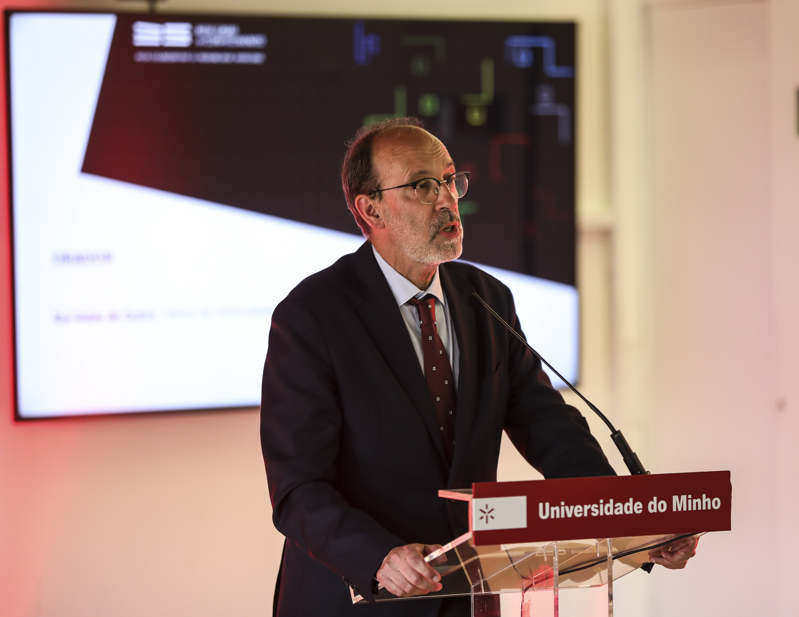 Imagem número 9 da galeria Rede de Casas do Conhecimento Protocolos