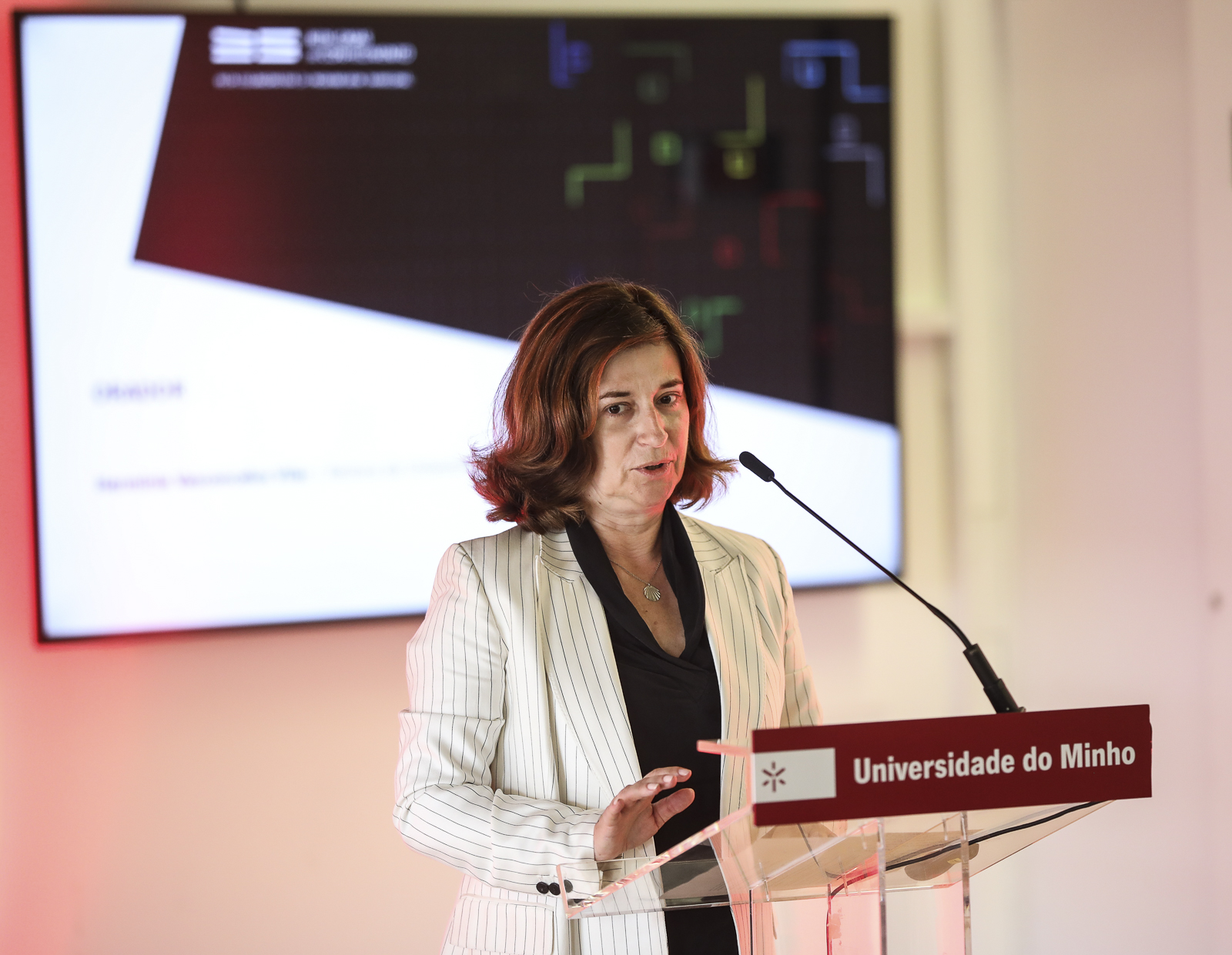 Imagem número 10 da galeria Rede de Casas do Conhecimento Protocolos