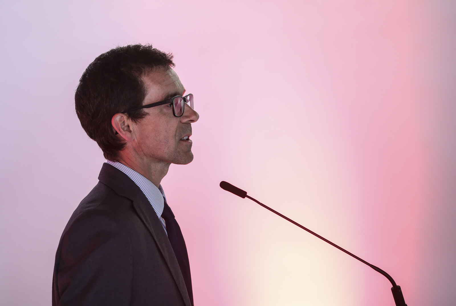 Imagem número 4 da galeria Rede de Casas do Conhecimento Protocolos