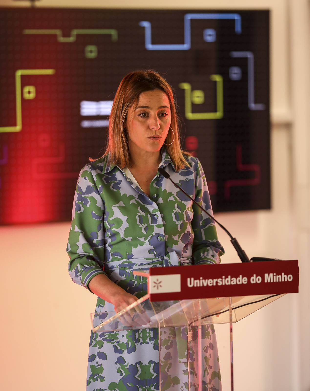 Imagem número 6 da galeria Rede de Casas do Conhecimento Protocolos