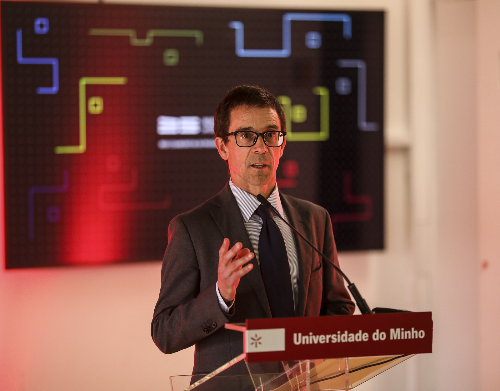 Imagem número 5 da galeria Rede de Casas do Conhecimento Protocolos