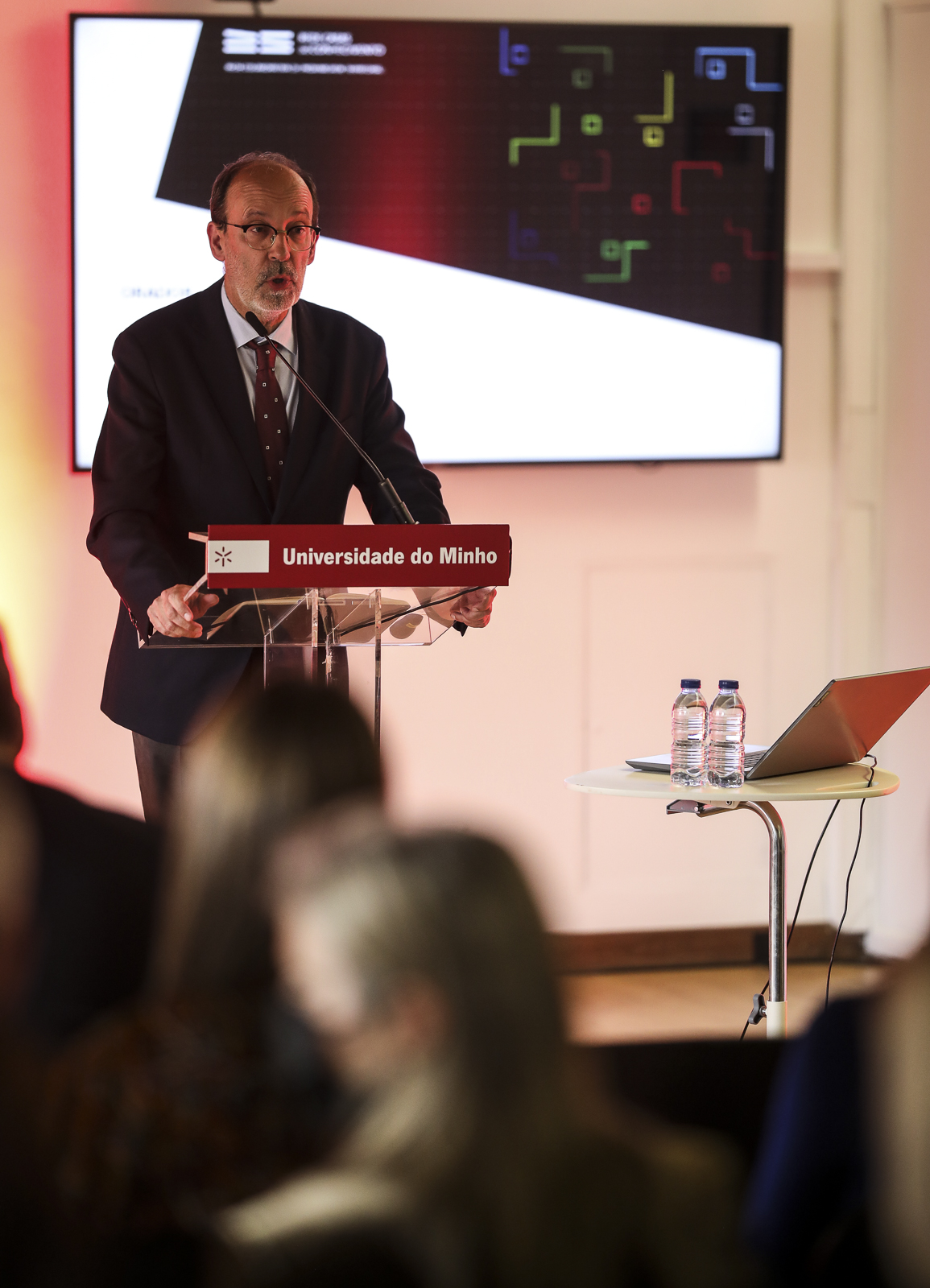 Imagem número 8 da galeria Rede de Casas do Conhecimento Protocolos