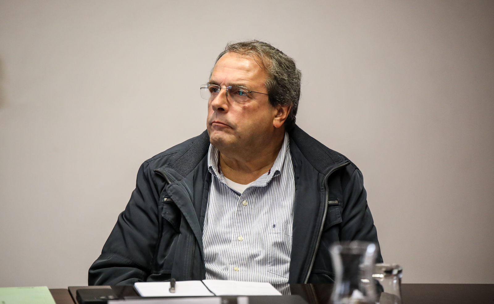 Imagem número 9 da galeria Reunião Casas do Conhecimento com CCDRM