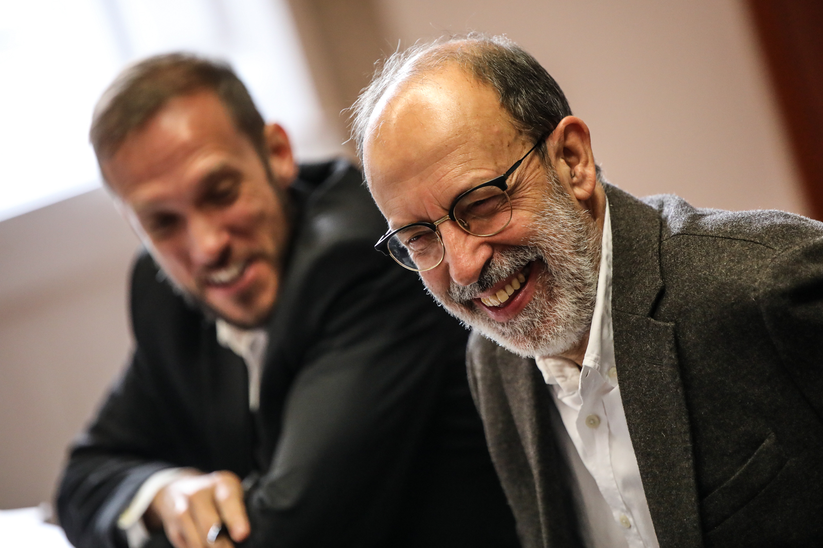 Imagem número 6 da galeria Reunião Casas do Conhecimento com CCDRM