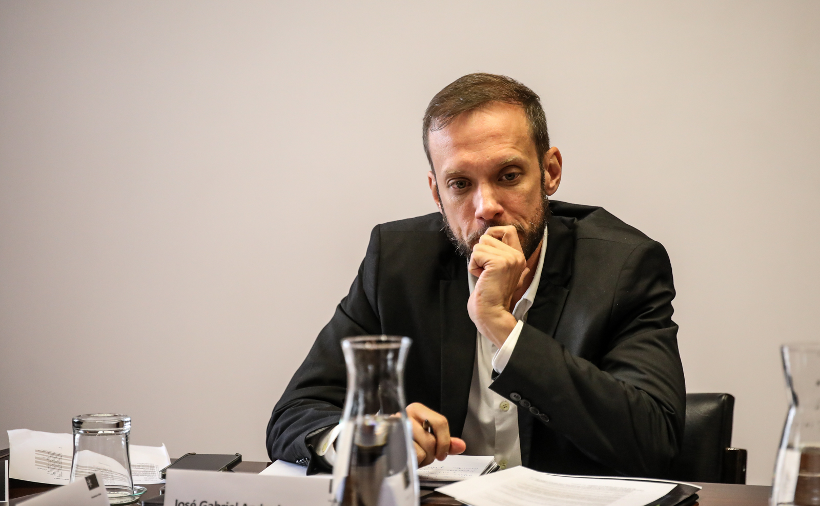 Imagem número 8 da galeria Reunião Casas do Conhecimento com CCDRM