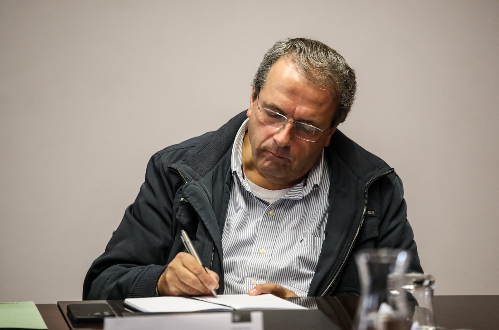 Imagem número 10 da galeria Reunião Casas do Conhecimento com CCDRM