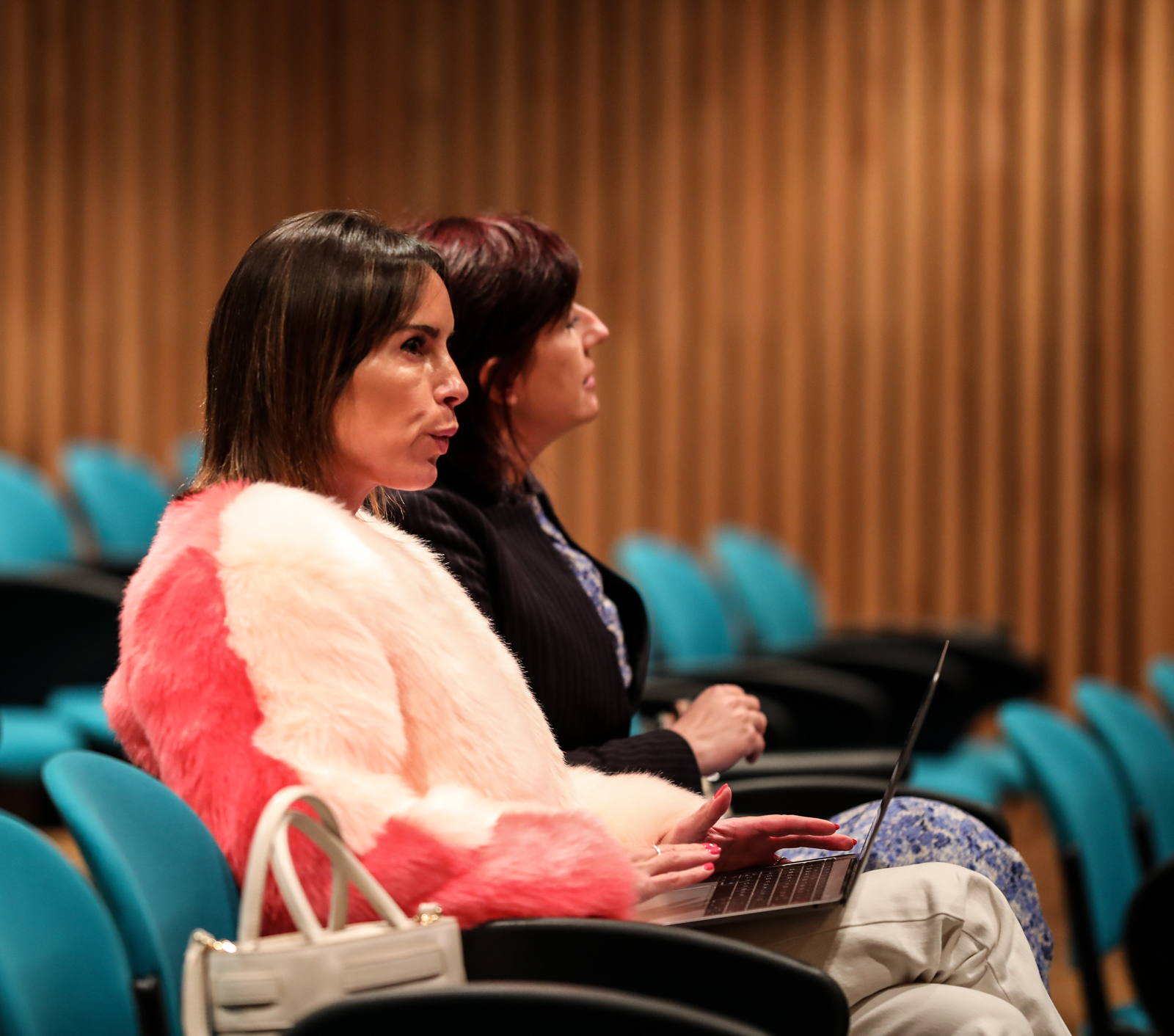 Imagem número 7 da galeria Reuniões ARQUS