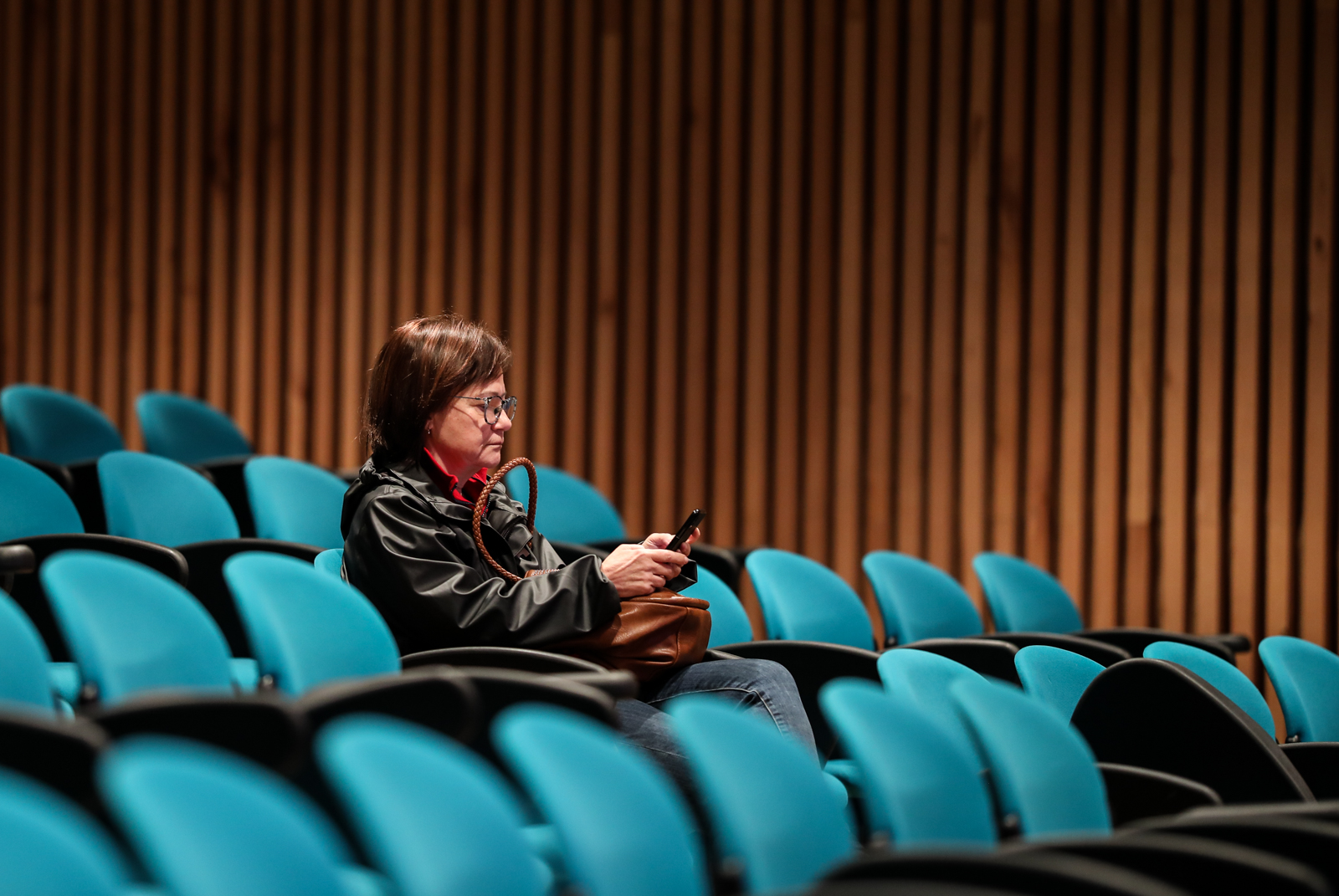 Imagem número 6 da galeria Reuniões ARQUS