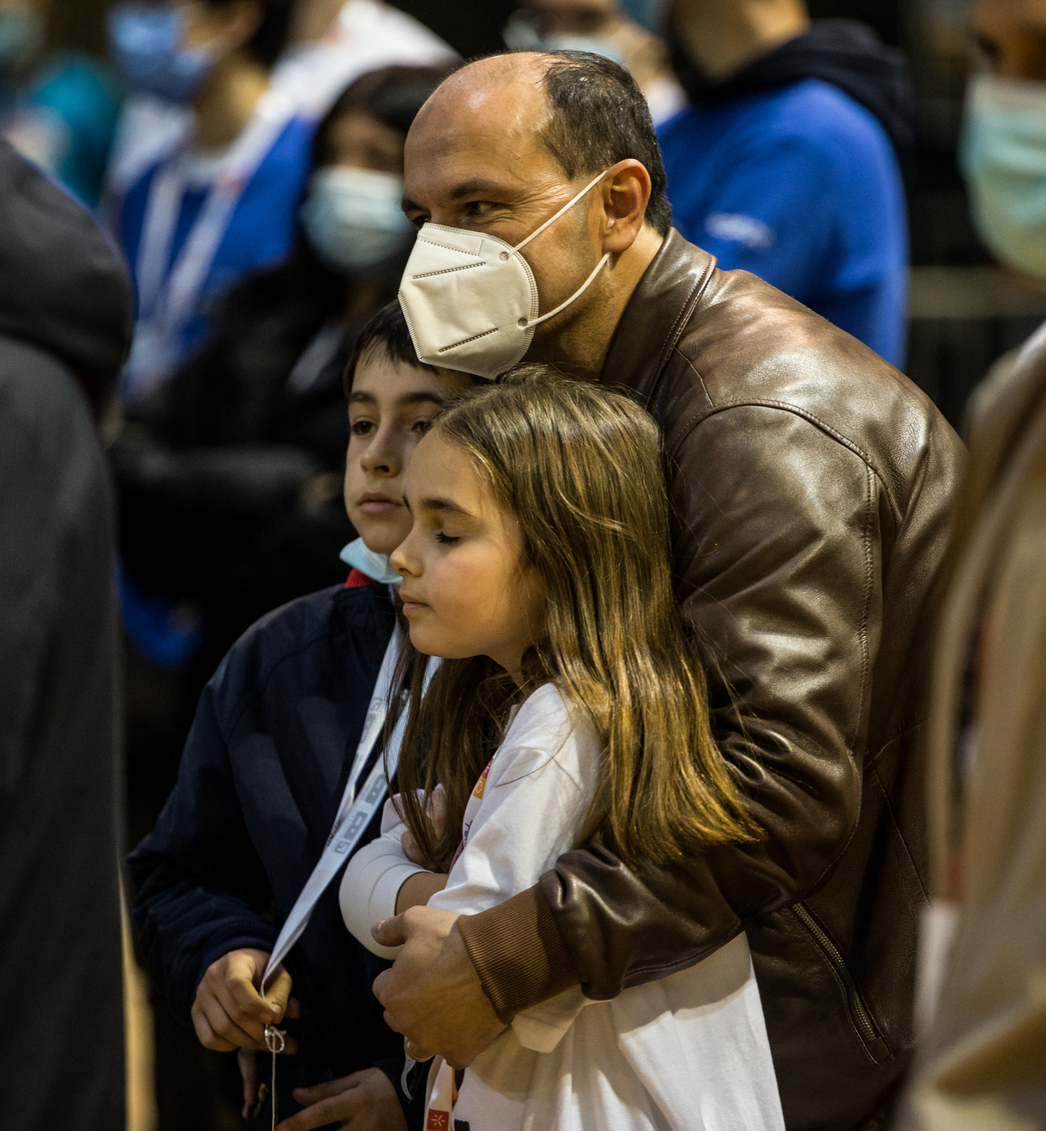 Imagem número 10 da galeria Roboparty