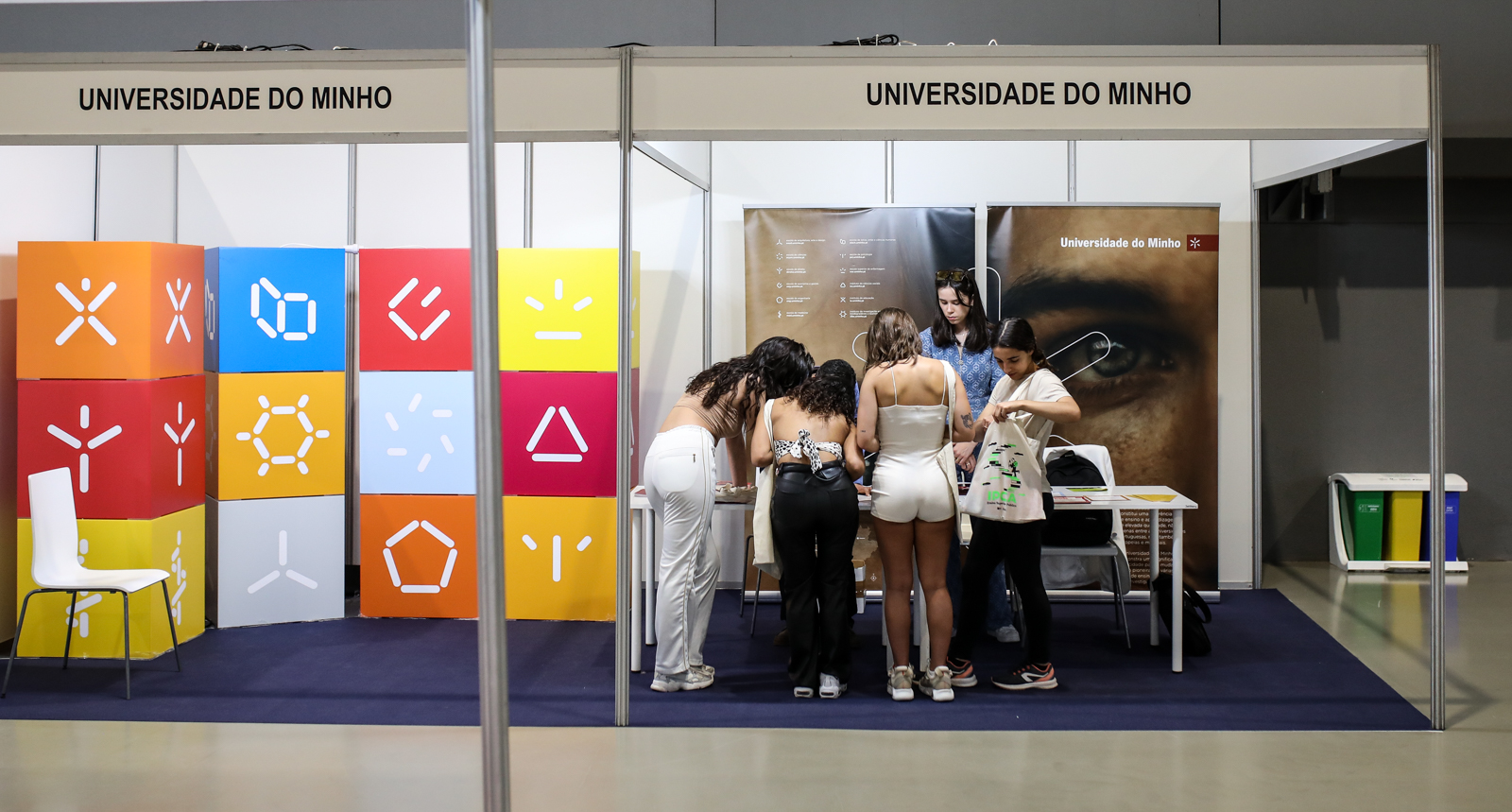 Imagem número 9 da galeria Semana da Economia