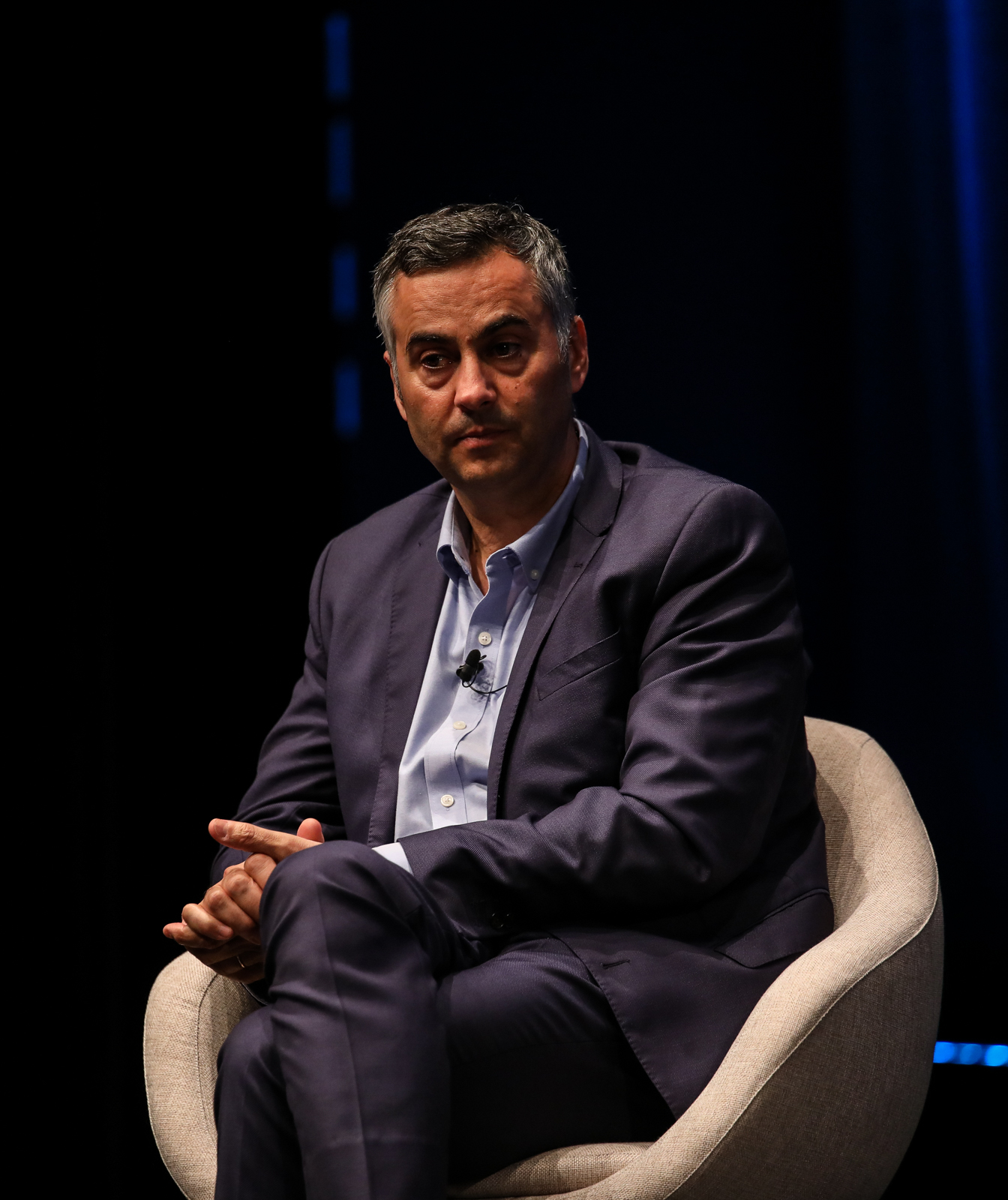 Imagem número 7 da galeria Semana da Economia