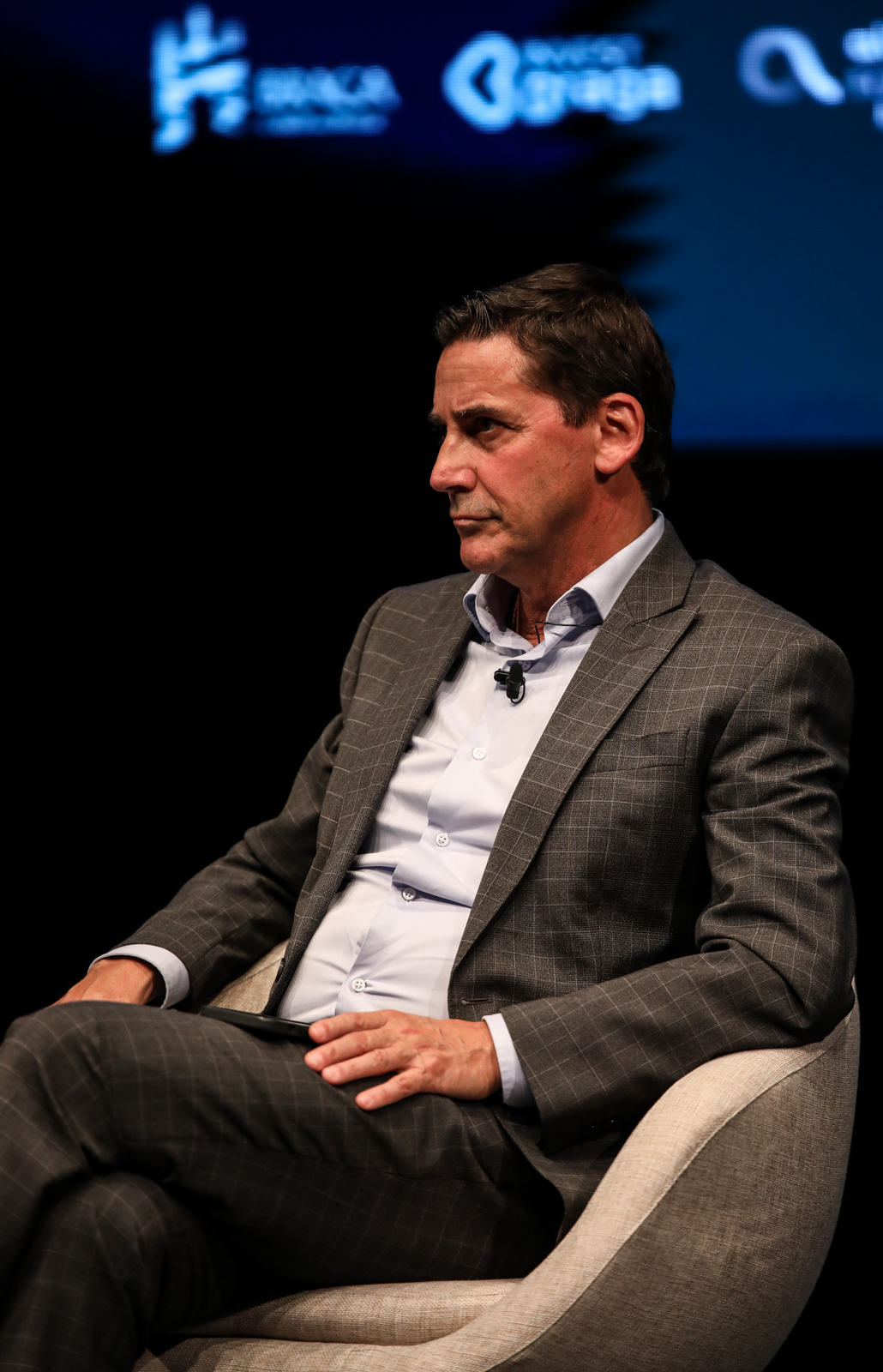 Imagem número 3 da galeria Semana da Economia