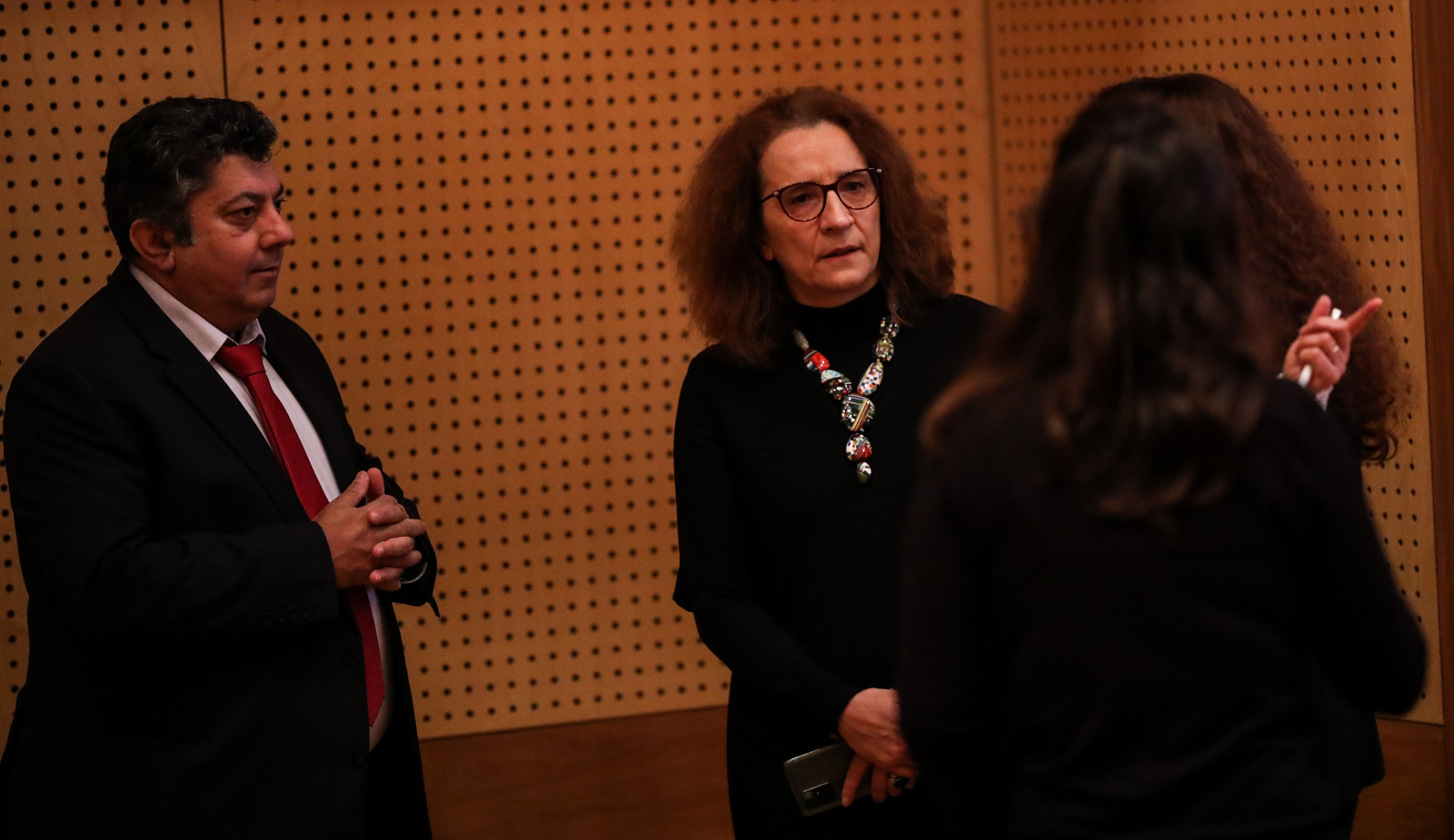 Imagem número 6 da galeria Observatório das Comunidades Ciganas