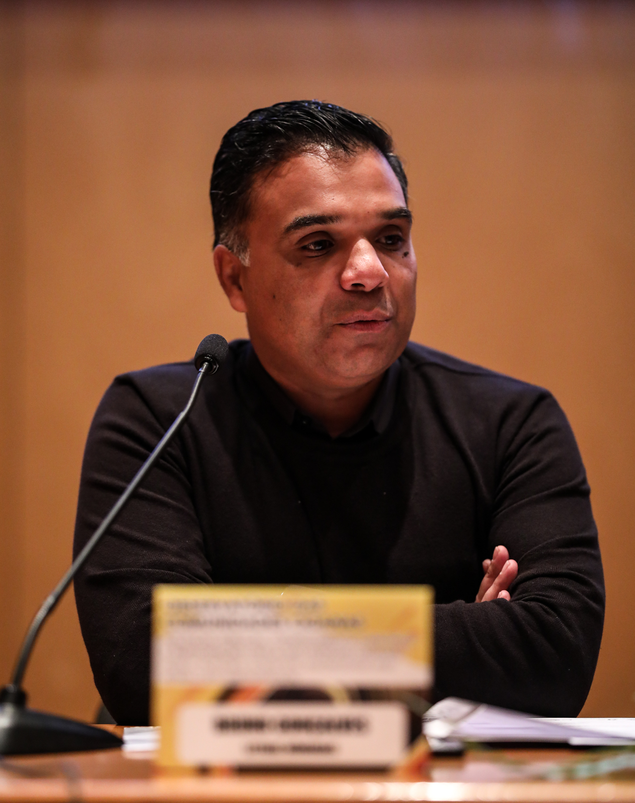 Imagem número 8 da galeria Observatório das Comunidades Ciganas