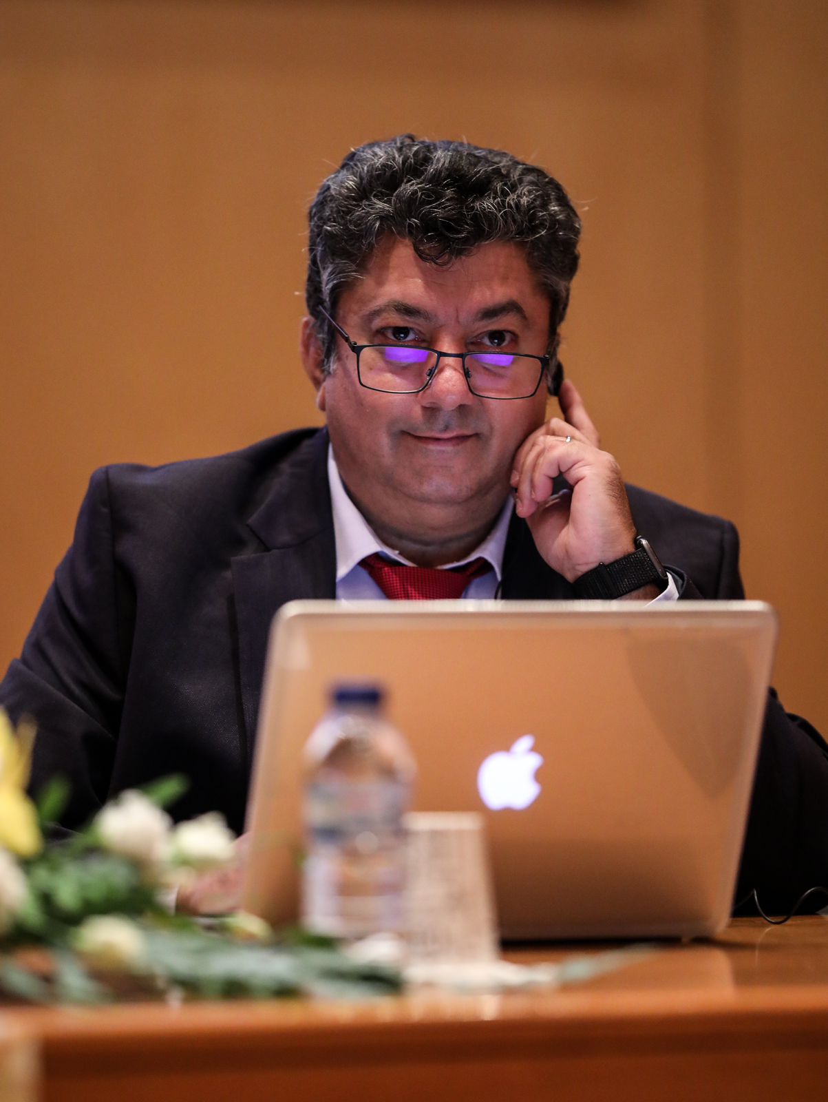 Imagem número 7 da galeria Observatório das Comunidades Ciganas