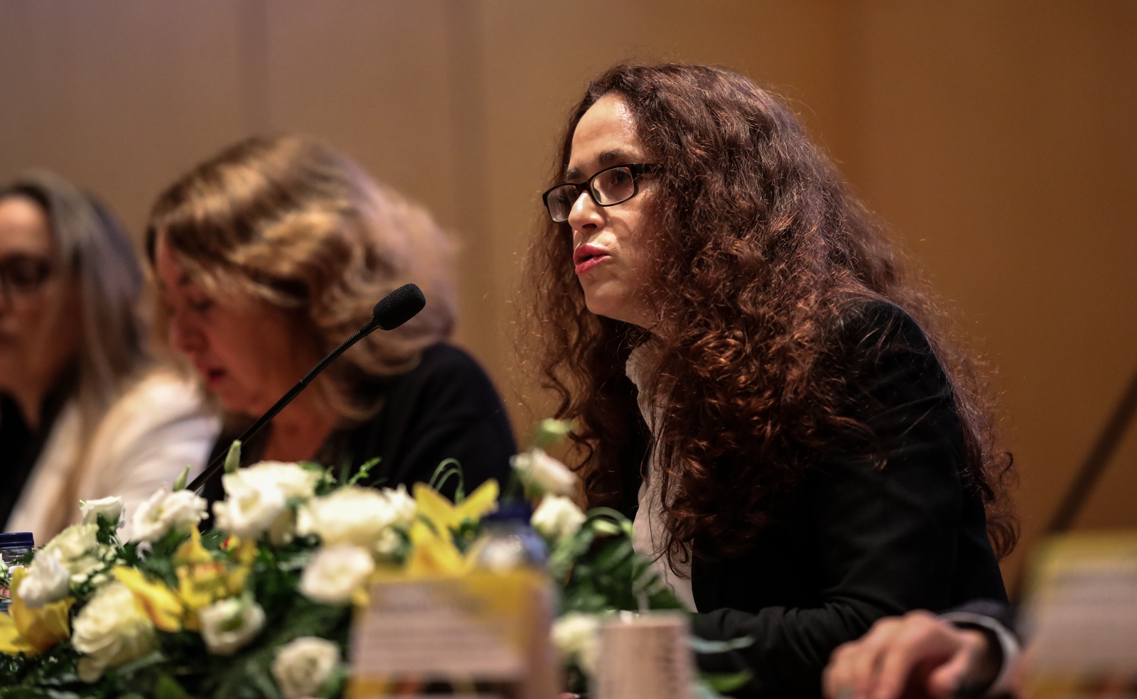 Imagem número 4 da galeria Observatório das Comunidades Ciganas