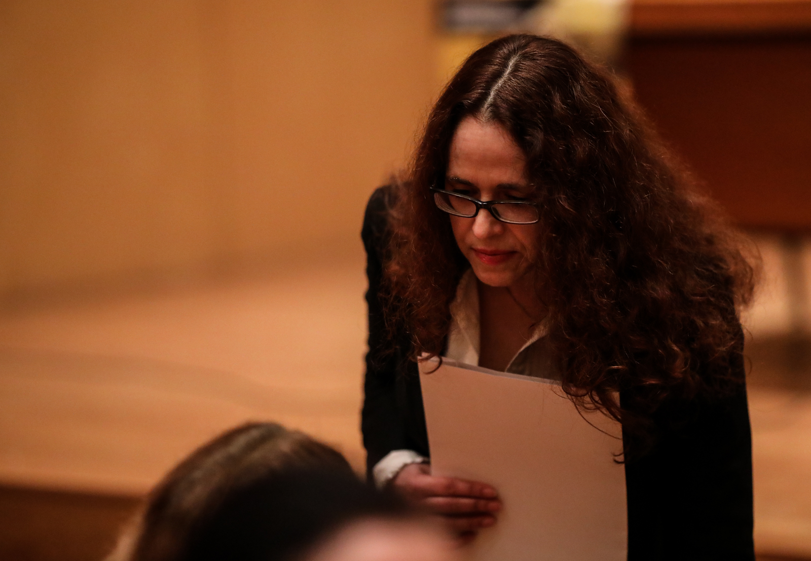 Imagem número 5 da galeria Observatório das Comunidades Ciganas