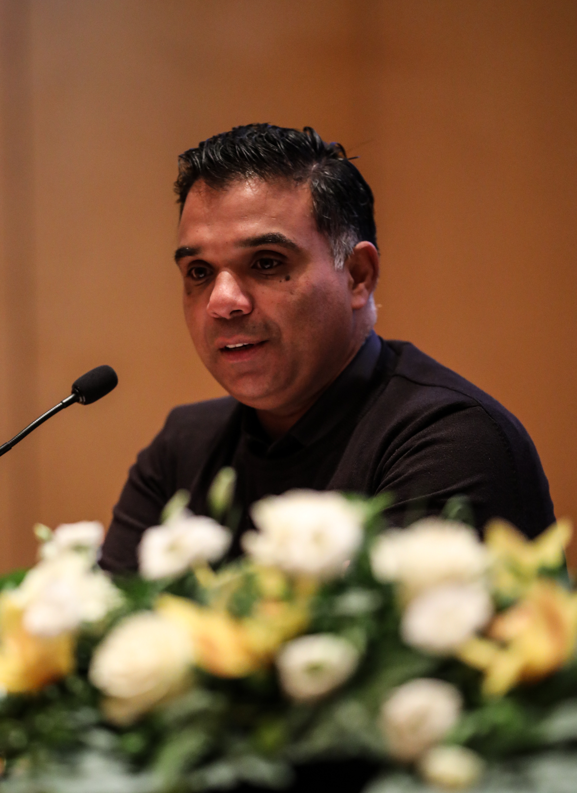 Imagem número 9 da galeria Observatório das Comunidades Ciganas