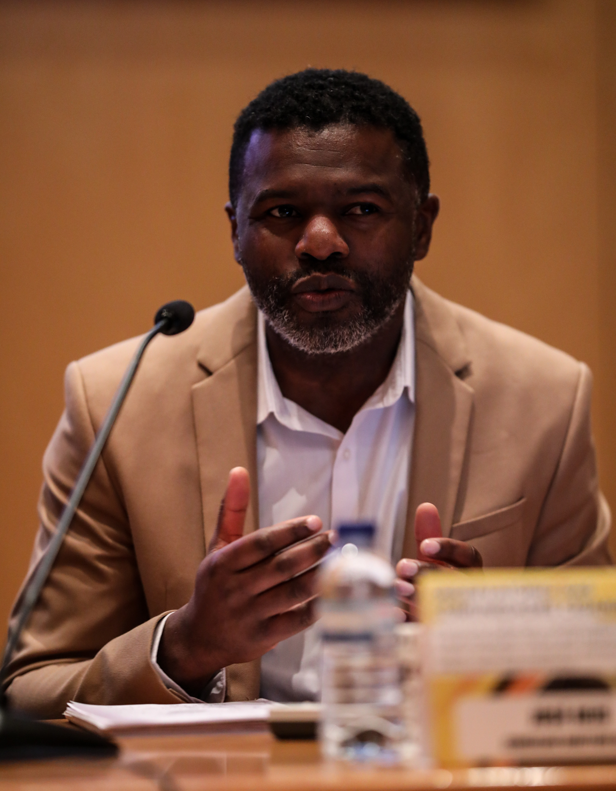 Imagem número 10 da galeria Observatório das Comunidades Ciganas