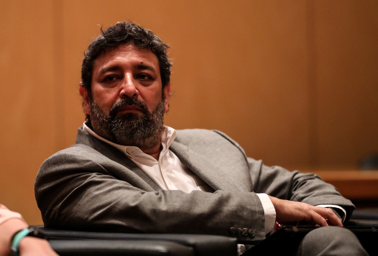 Imagem número 7 da galeria Seminário Transformação Digital