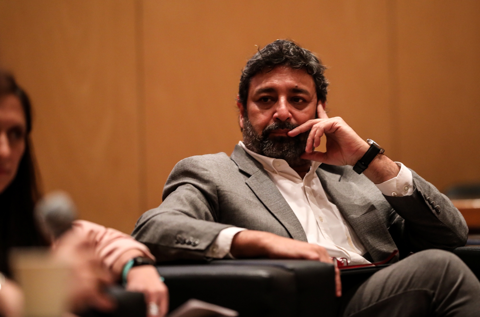 Imagem número 5 da galeria Seminário Transformação Digital