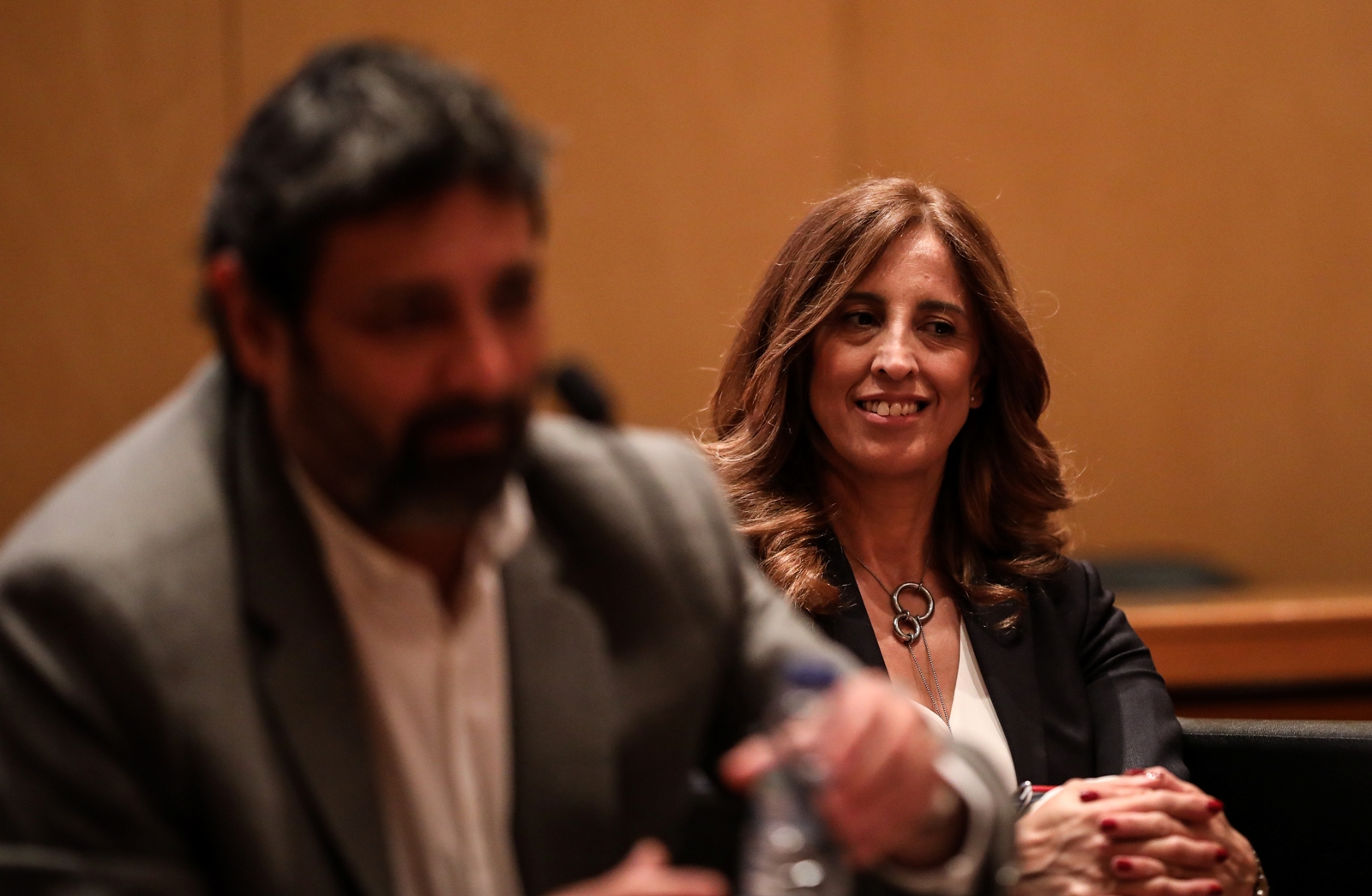 Imagem número 6 da galeria Seminário Transformação Digital