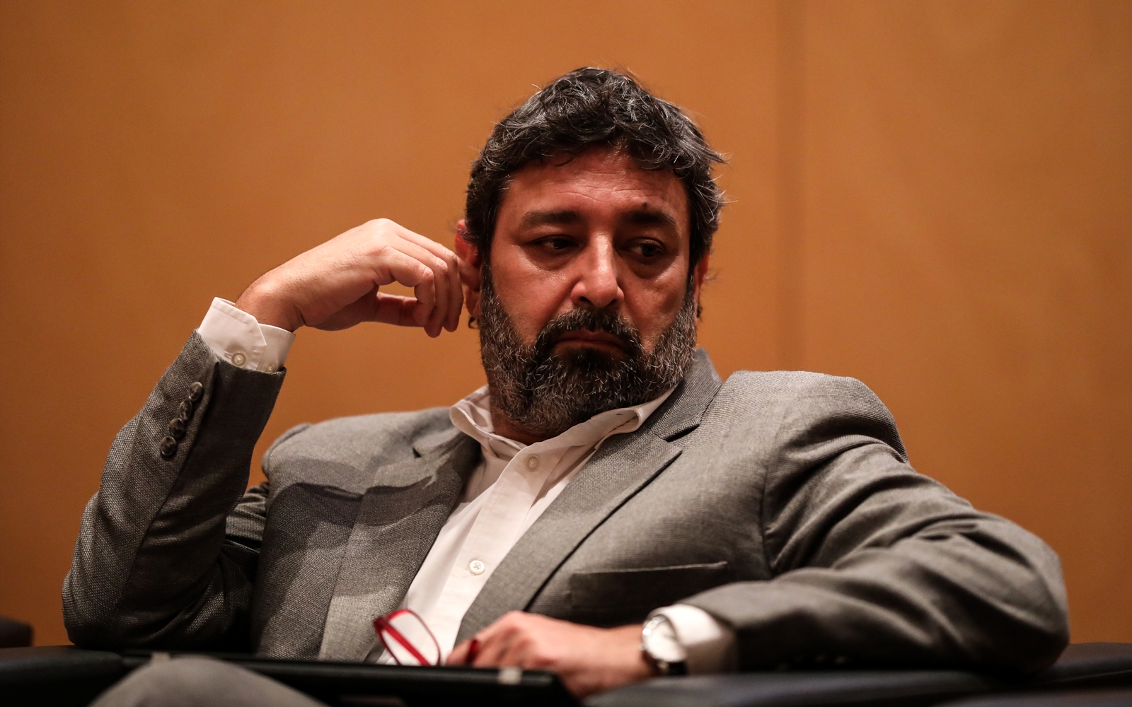 Imagem número 9 da galeria Seminário Transformação Digital