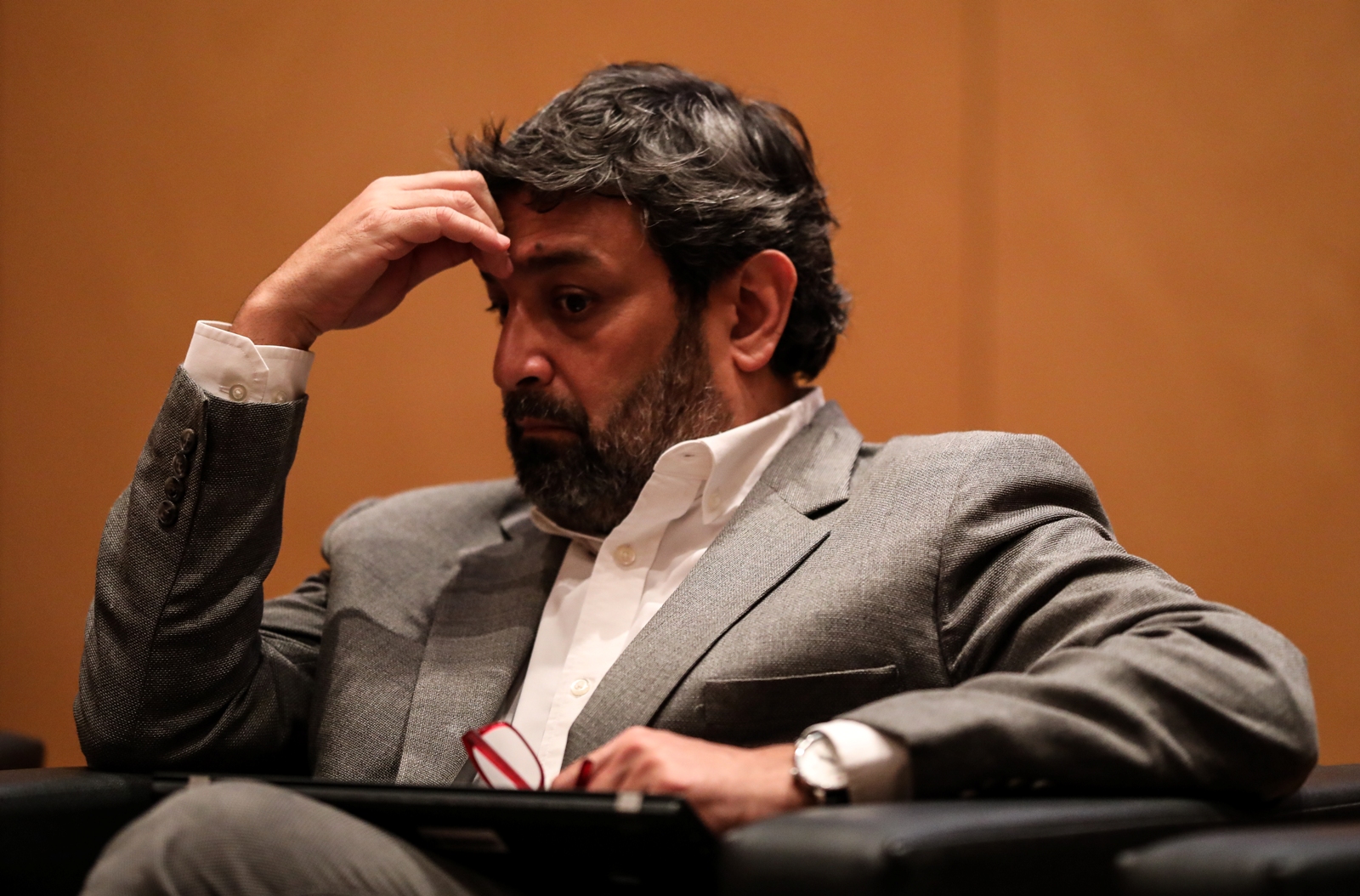 Imagem número 10 da galeria Seminário Transformação Digital