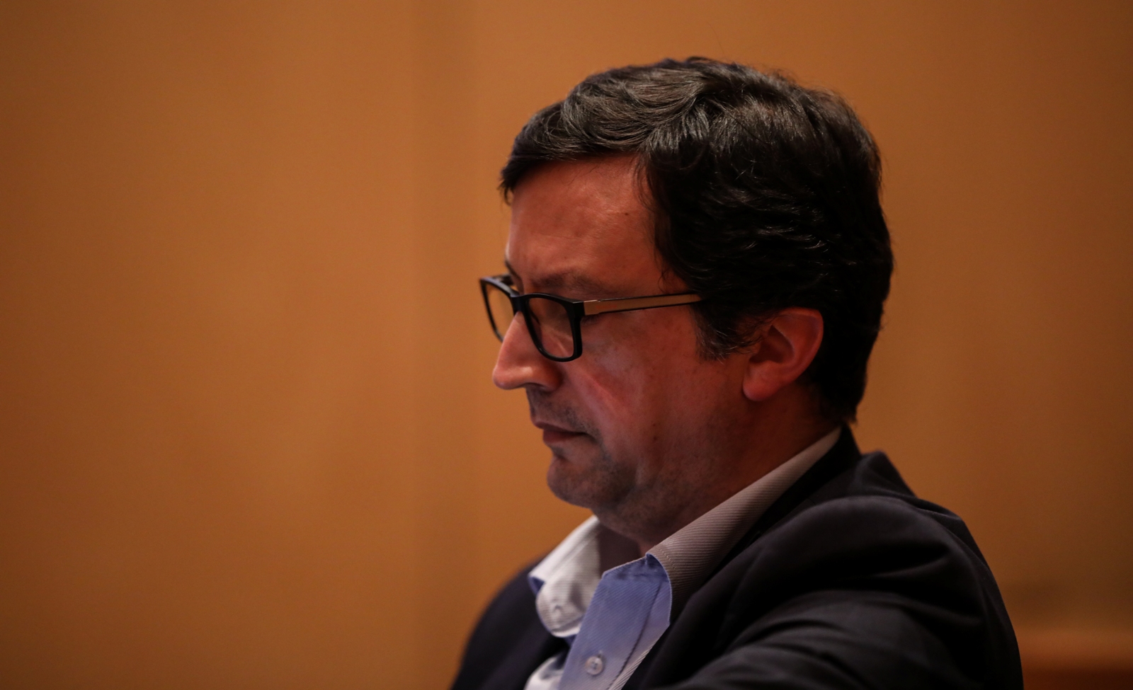 Imagem número 8 da galeria Seminário Transformação Digital