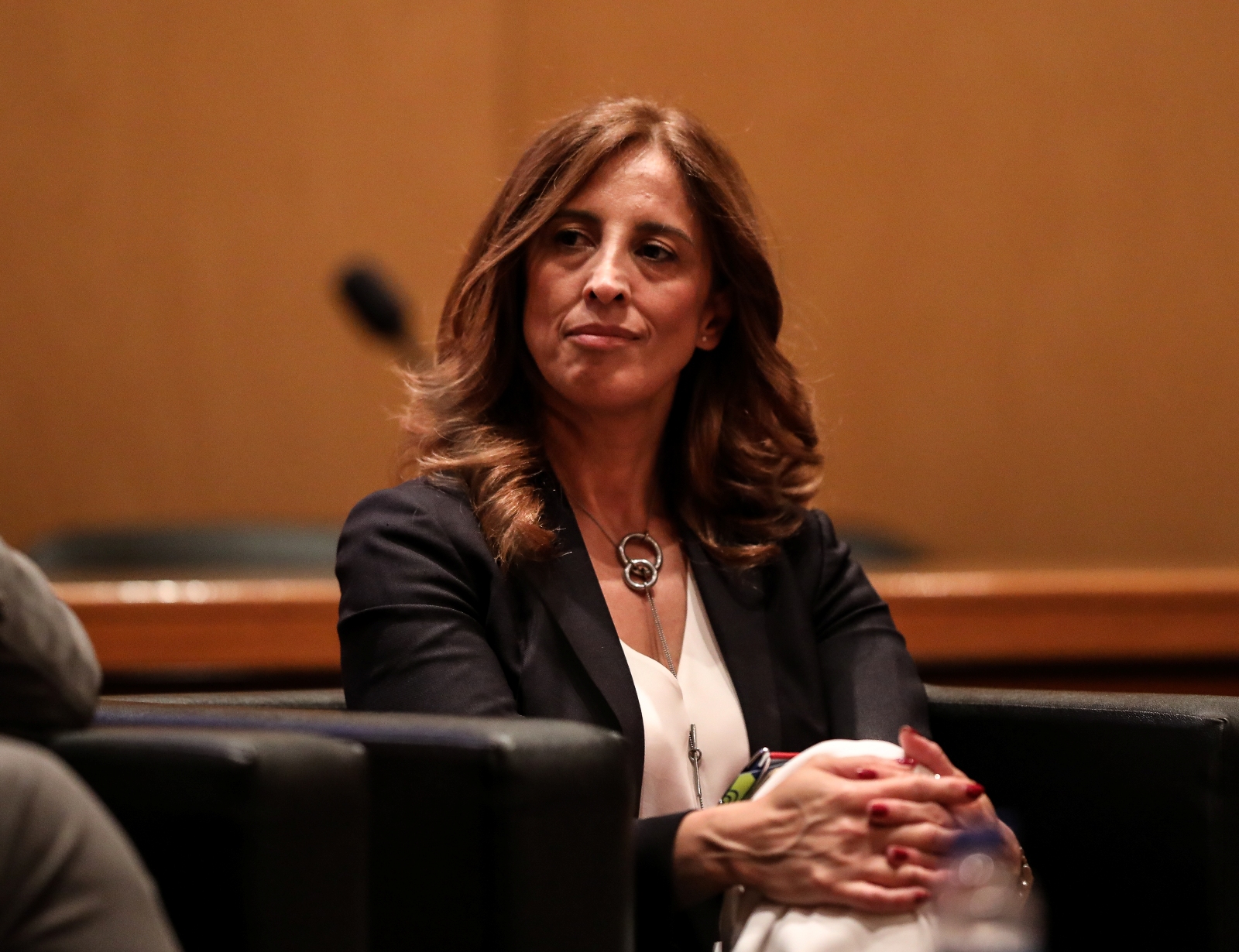 Imagem número 3 da galeria Seminário Transformação Digital