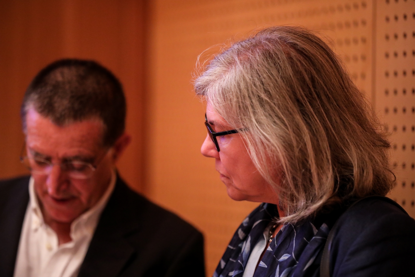 Imagem número 1 da galeria Seminário Transformação Digital