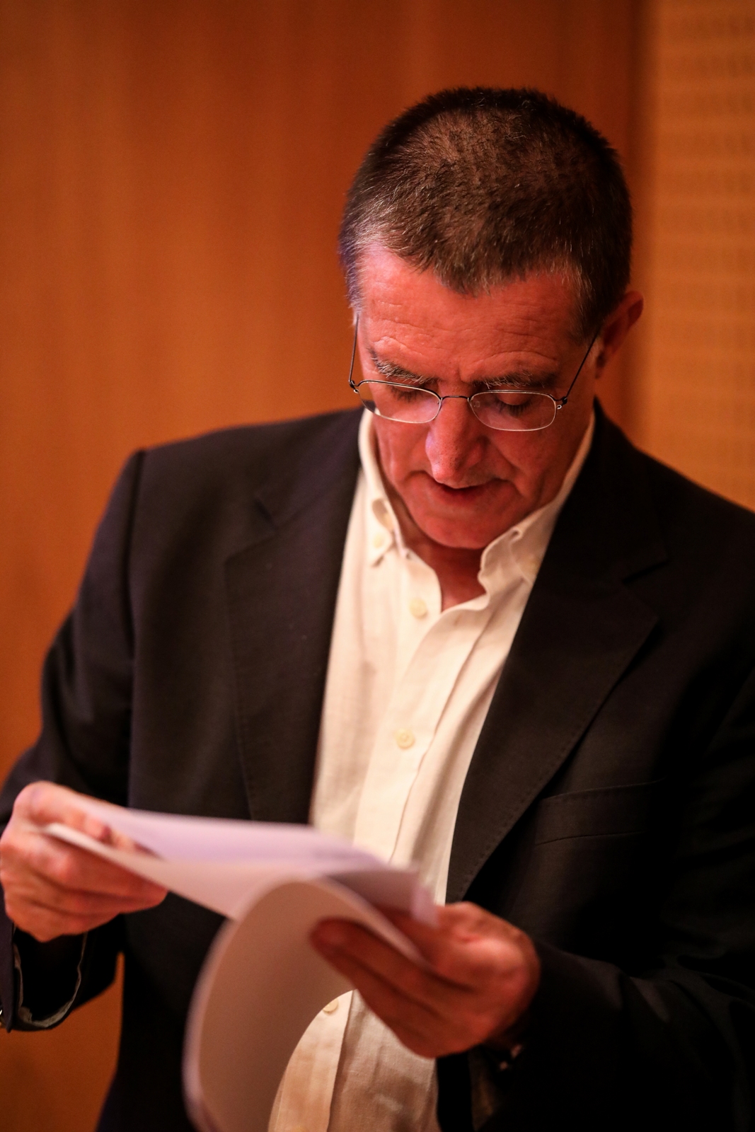 Imagem número 2 da galeria Seminário Transformação Digital