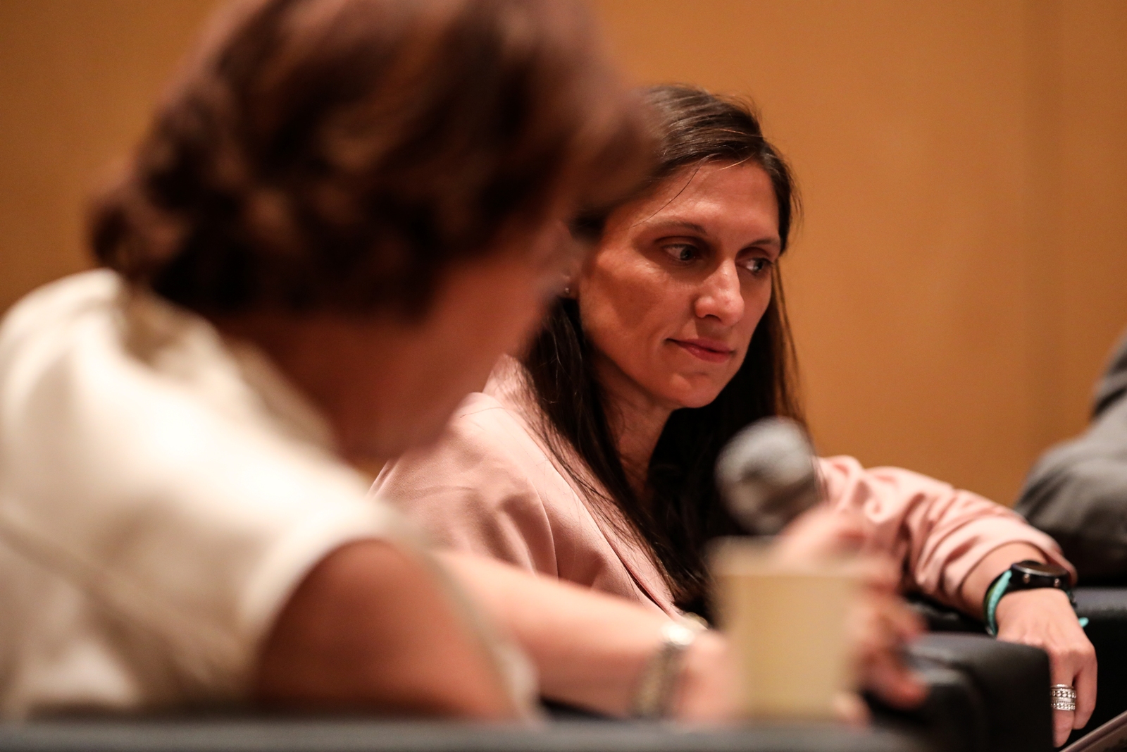 Imagem número 4 da galeria Seminário Transformação Digital