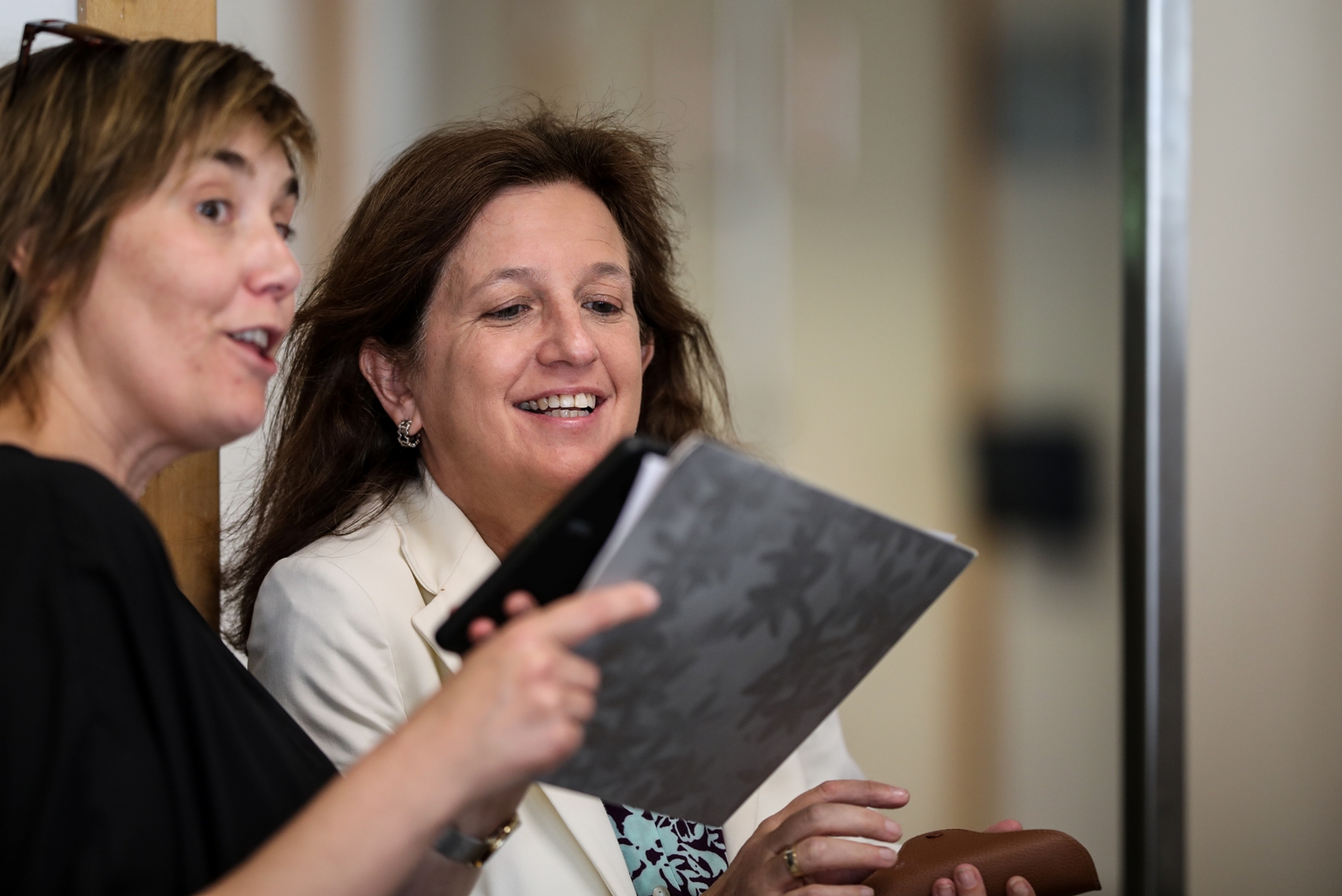 Imagem número 1 da galeria Sessão Intermédia Mentorias